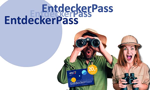 vhsEntdeckerPass